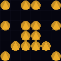 46.34.239.181