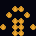 46.34.239.19