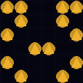 46.34.239.2