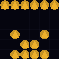 46.34.239.200
