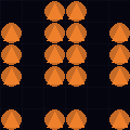46.34.239.202