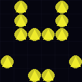 46.34.239.203