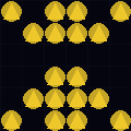 46.34.239.204