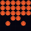 46.34.239.205