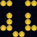 46.34.239.206