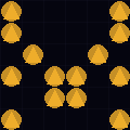 46.34.239.208