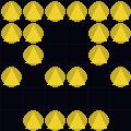 46.34.239.210