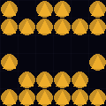 46.34.239.215