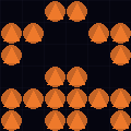 46.34.239.216