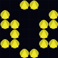 46.34.239.217