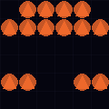 46.34.239.220