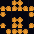 46.34.239.221