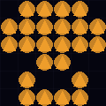 46.34.239.222