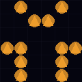 46.34.239.224