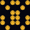46.34.239.228
