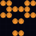 46.34.239.23