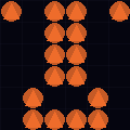 46.34.239.231