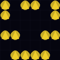46.34.239.233