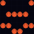 46.34.239.234