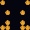 46.34.239.235