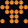 46.34.239.236