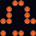 46.34.239.238