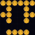 46.34.239.239