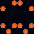 46.34.239.24