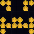 46.34.239.240