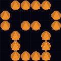 46.34.239.245