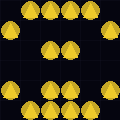 46.34.239.249