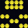 46.34.239.250