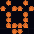 46.34.239.251