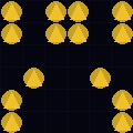 46.34.239.253