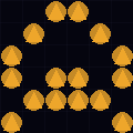 46.34.239.254