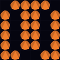 46.34.239.255