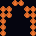 46.34.239.31