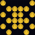 46.34.239.32