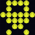 46.34.239.34