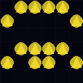 46.34.239.35