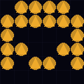 46.34.239.36