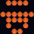 46.34.239.38