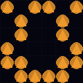 46.34.239.39