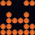 46.34.239.4
