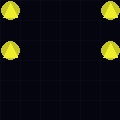 46.34.239.40