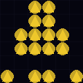 46.34.239.45