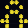 46.34.239.46