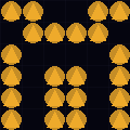 46.34.239.47