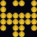 46.34.239.5