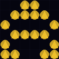 46.34.239.51